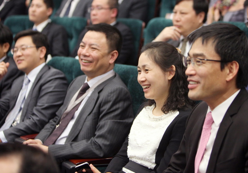 MG电子游戏(中国集团)官方网站