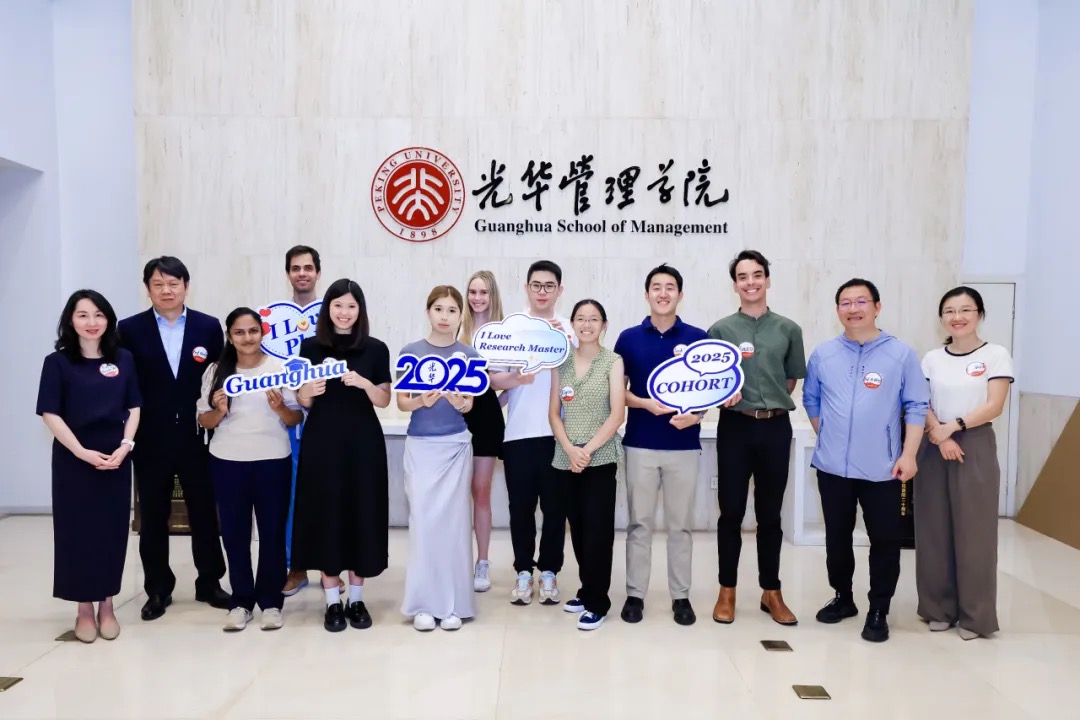 MG电子游戏(中国集团)官方网站