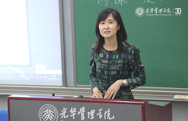 MG电子游戏(中国集团)官方网站