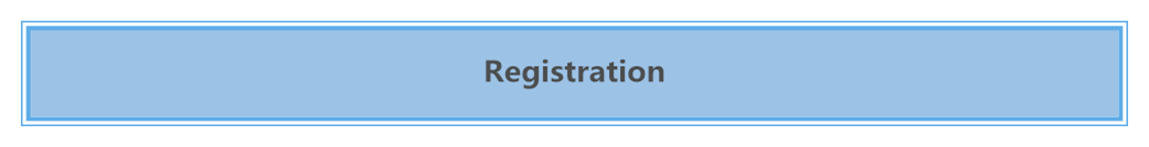 MG电子游戏(中国集团)官方网站