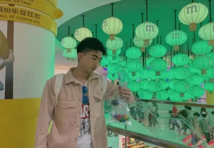 MG电子游戏(中国集团)官方网站