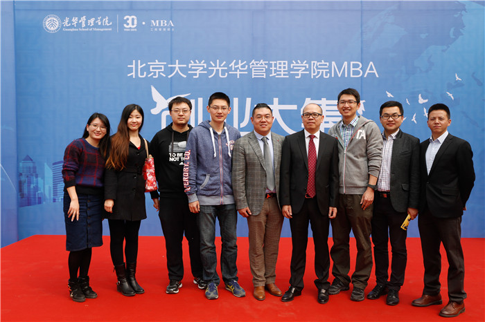 MG电子游戏(中国集团)官方网站