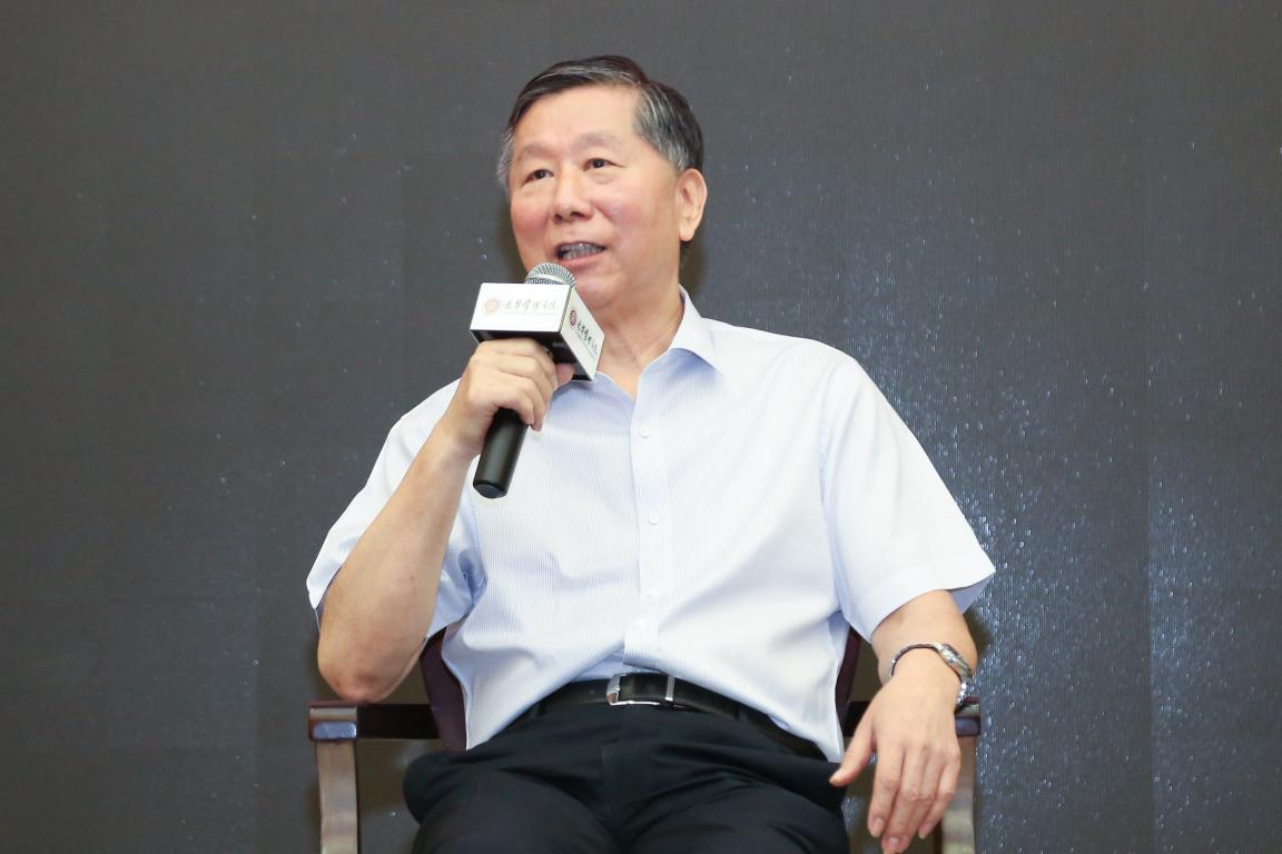 B42F9A4250FA8A58B239988B54E_EA720F64_114B7