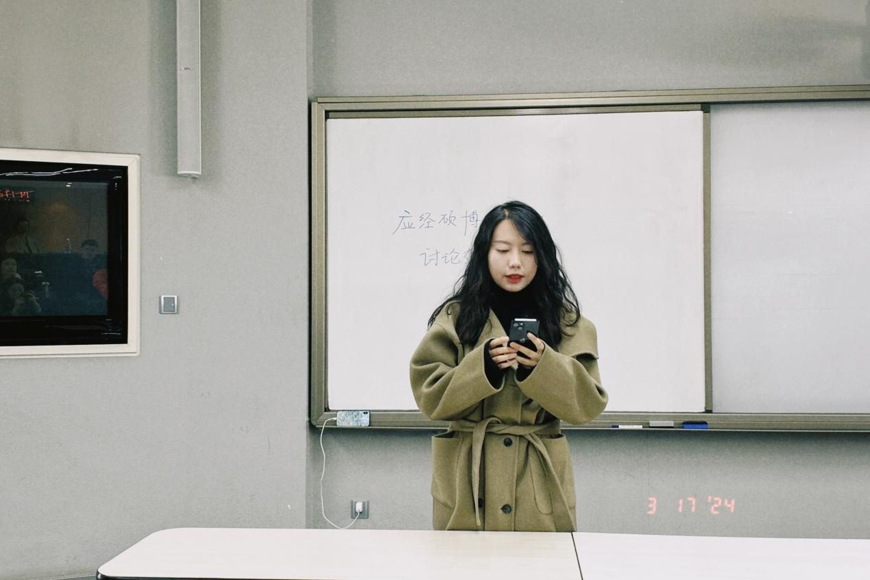 41C13B444B418A9F8816123E14B_2A9F970A_AC5C9