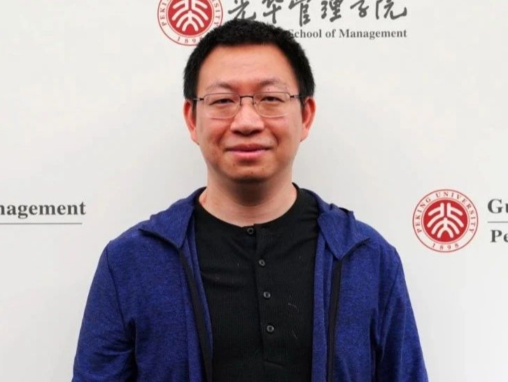 MG电子游戏(中国集团)官方网站