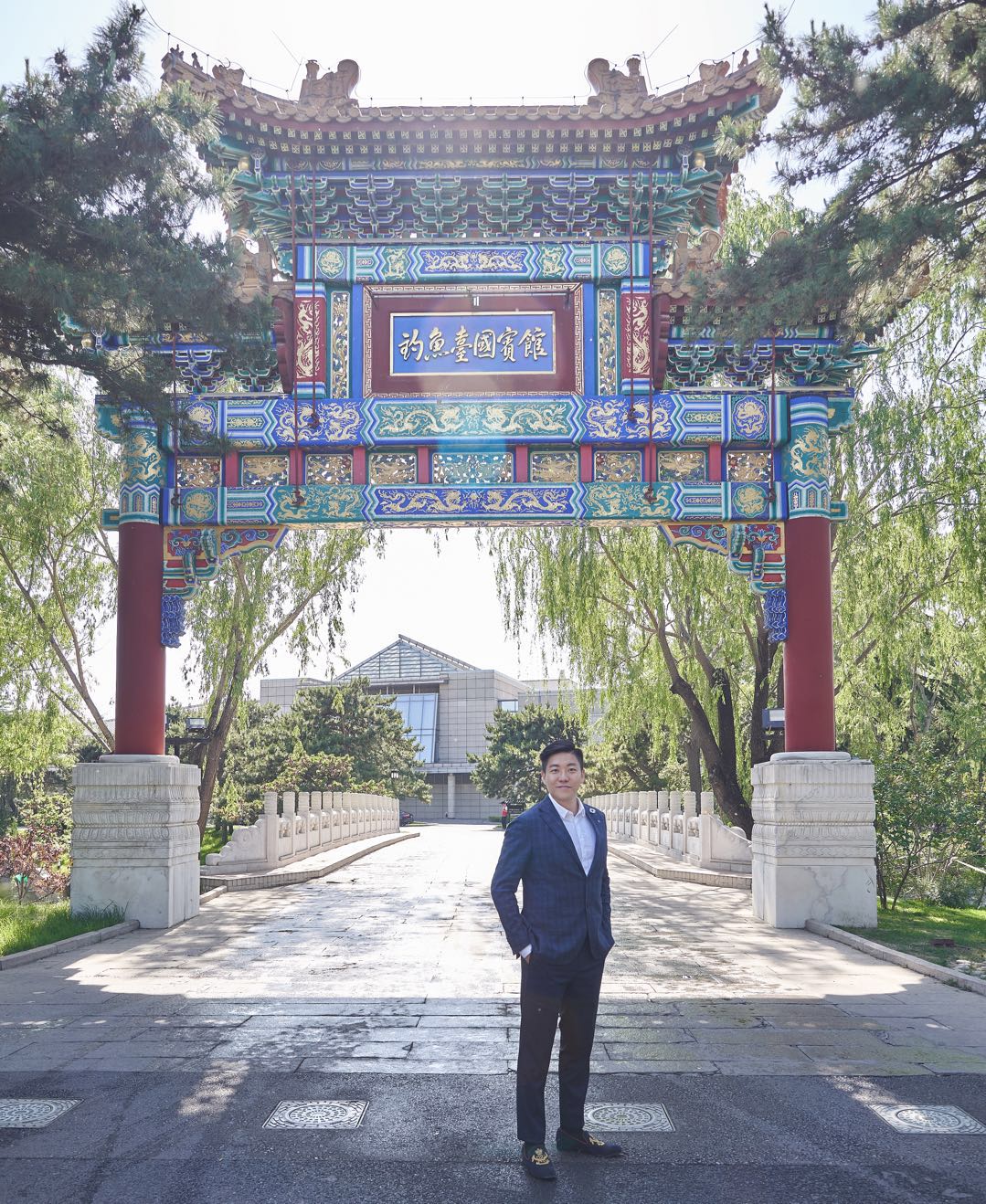 F5C8F0DBCECFC6E424EEA8E130E_2D3C08B8_5D51A