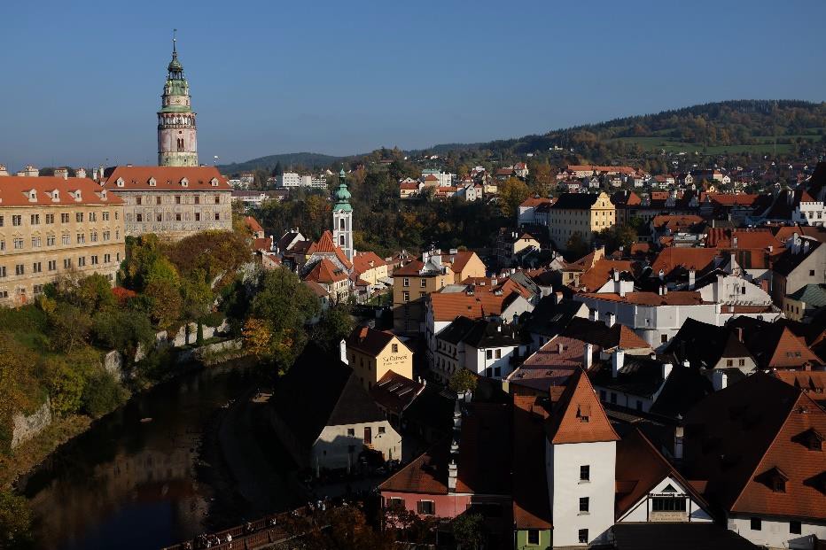 MG电子游戏(中国集团)官方网站