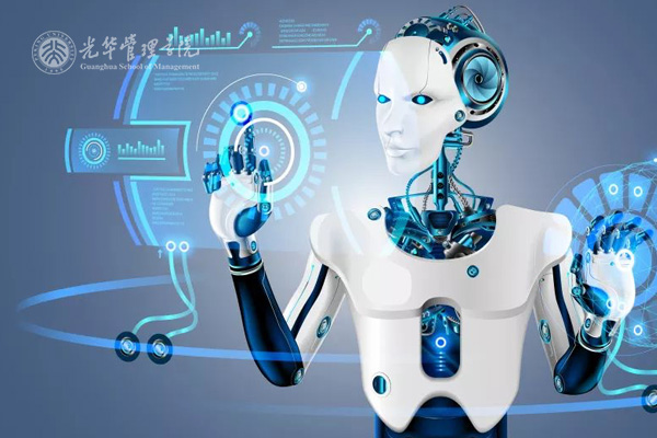 MG电子游戏(中国集团)官方网站