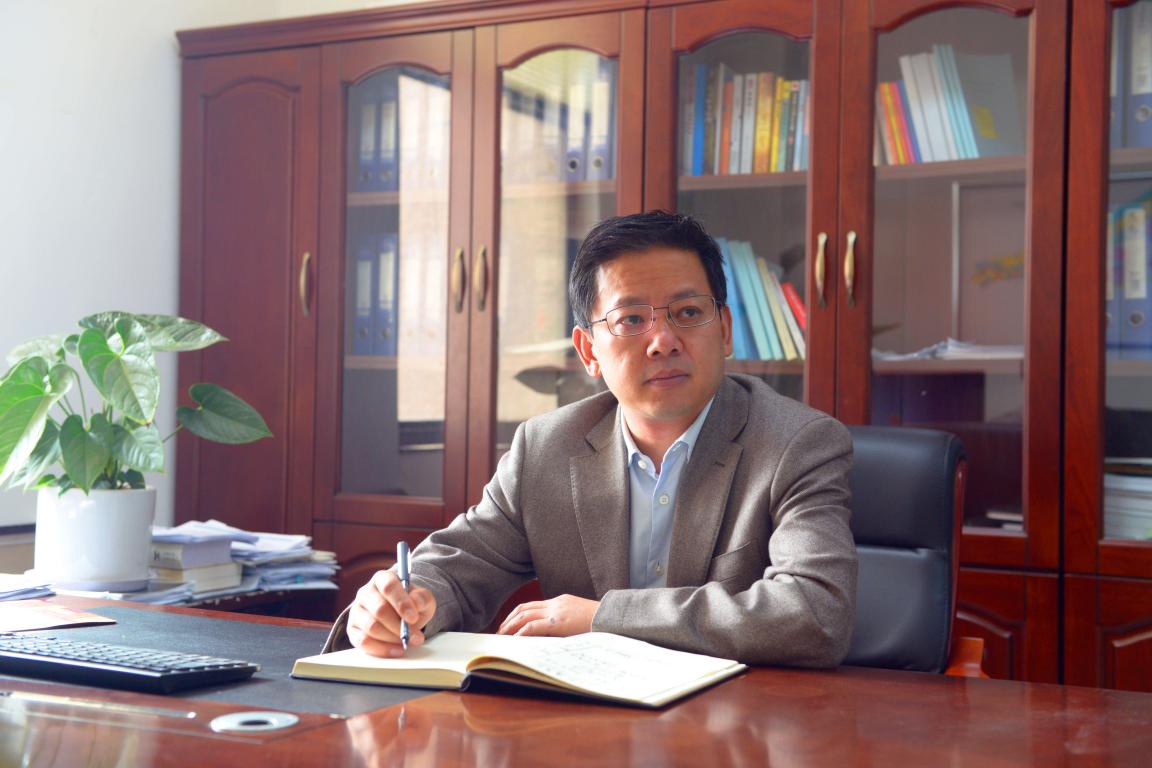 MG电子游戏(中国集团)官方网站