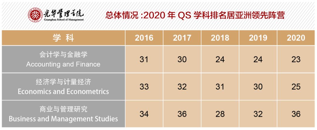 MG电子游戏(中国集团)官方网站
