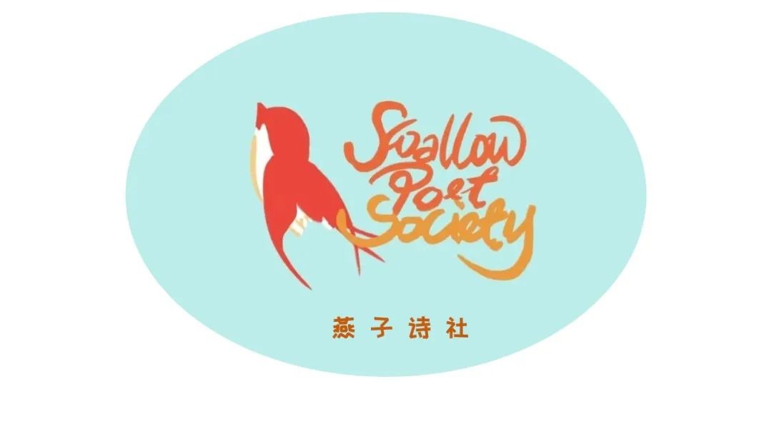 MG电子游戏(中国集团)官方网站