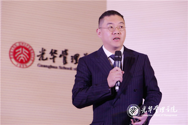 MG电子游戏(中国集团)官方网站