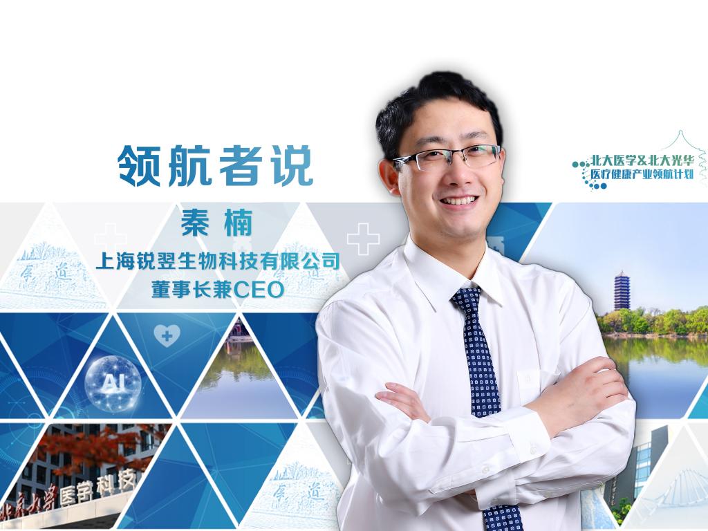 MG电子游戏(中国集团)官方网站