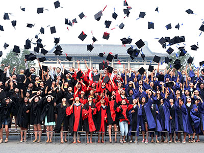 MG电子游戏(中国集团)官方网站