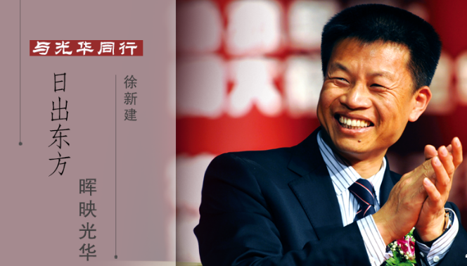 MG电子游戏(中国集团)官方网站