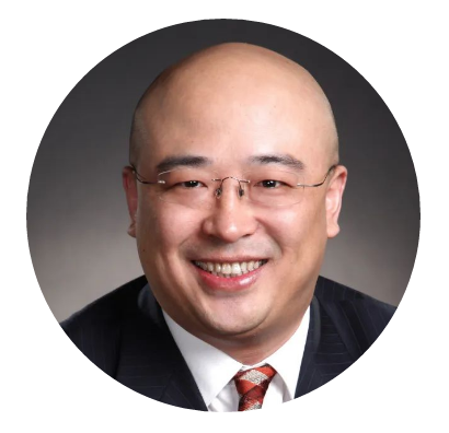 MG电子游戏(中国集团)官方网站