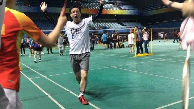 MG电子游戏(中国集团)官方网站