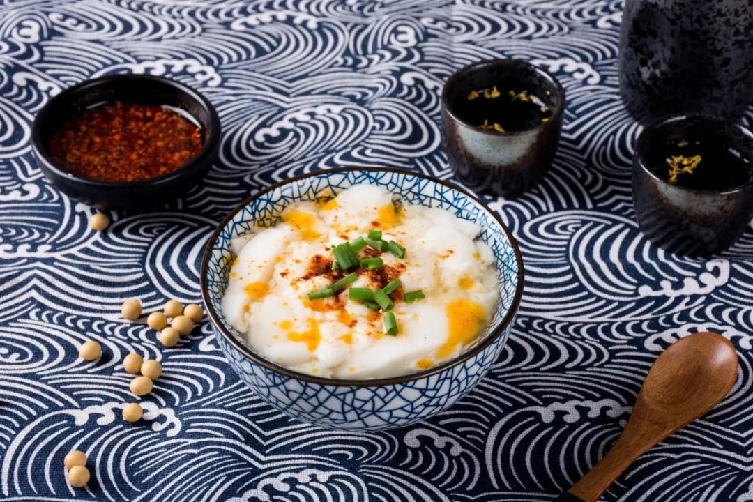 MG电子游戏(中国集团)官方网站