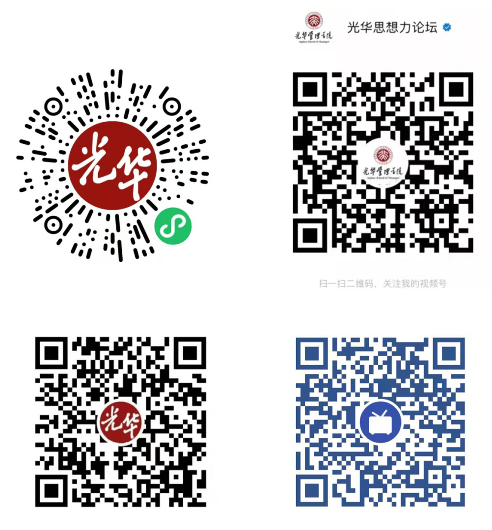 MG电子游戏(中国集团)官方网站