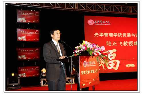 MG电子游戏(中国集团)官方网站