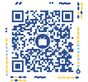 MG电子游戏(中国集团)官方网站