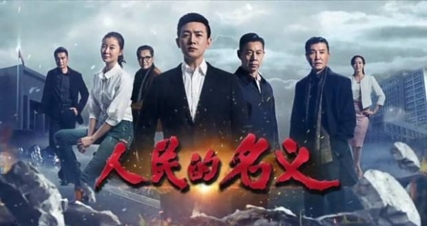 MG电子游戏(中国集团)官方网站