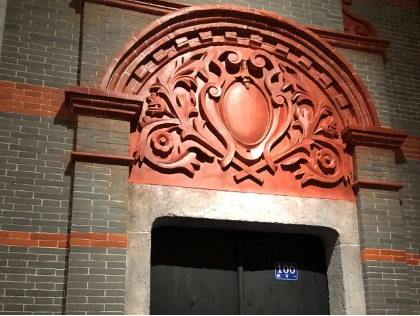 MG电子游戏(中国集团)官方网站