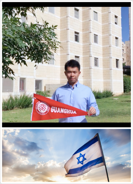 C77A19A635866D1E117D29C14F7_C04E9E3F_10A3A7