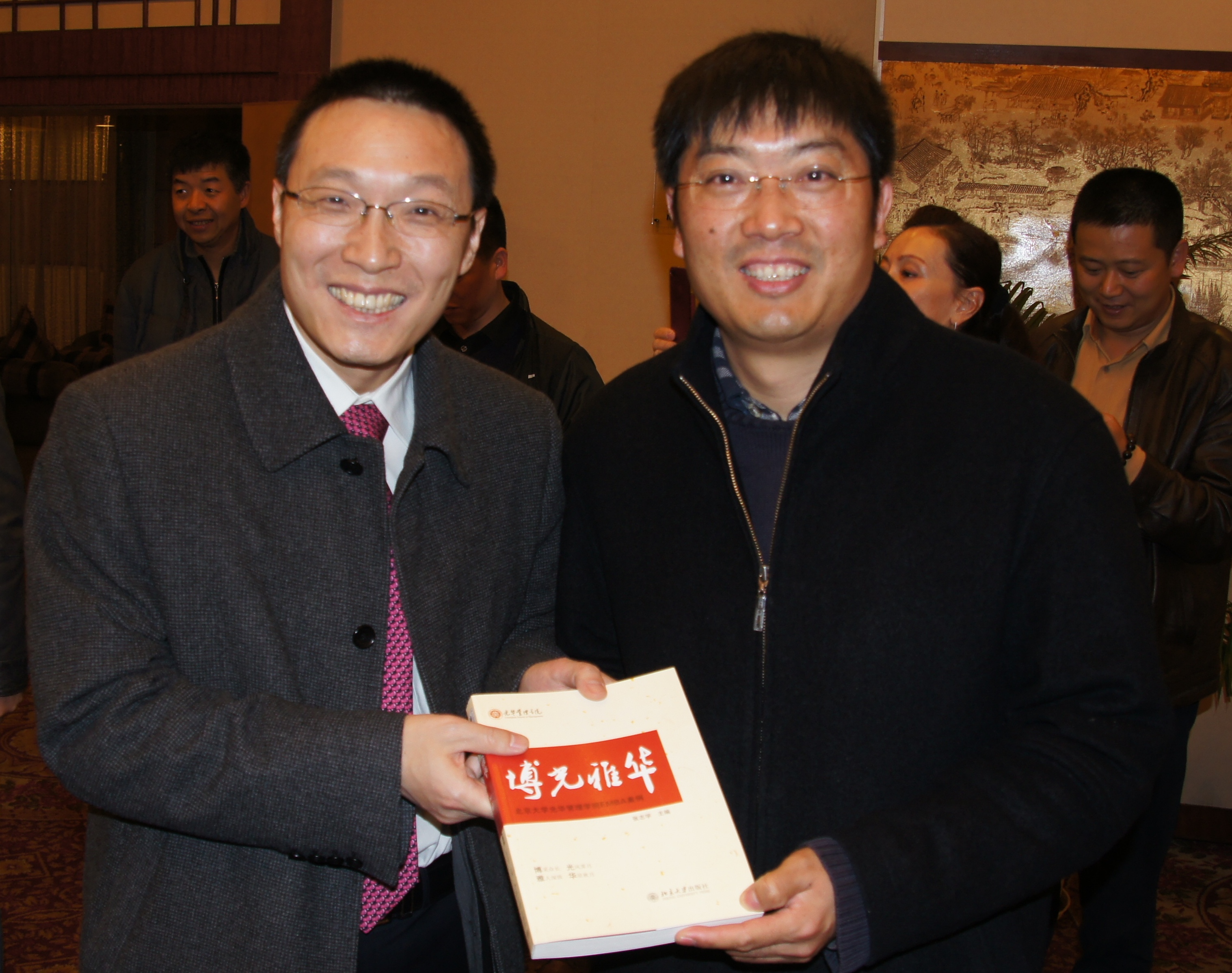 MG电子游戏(中国集团)官方网站