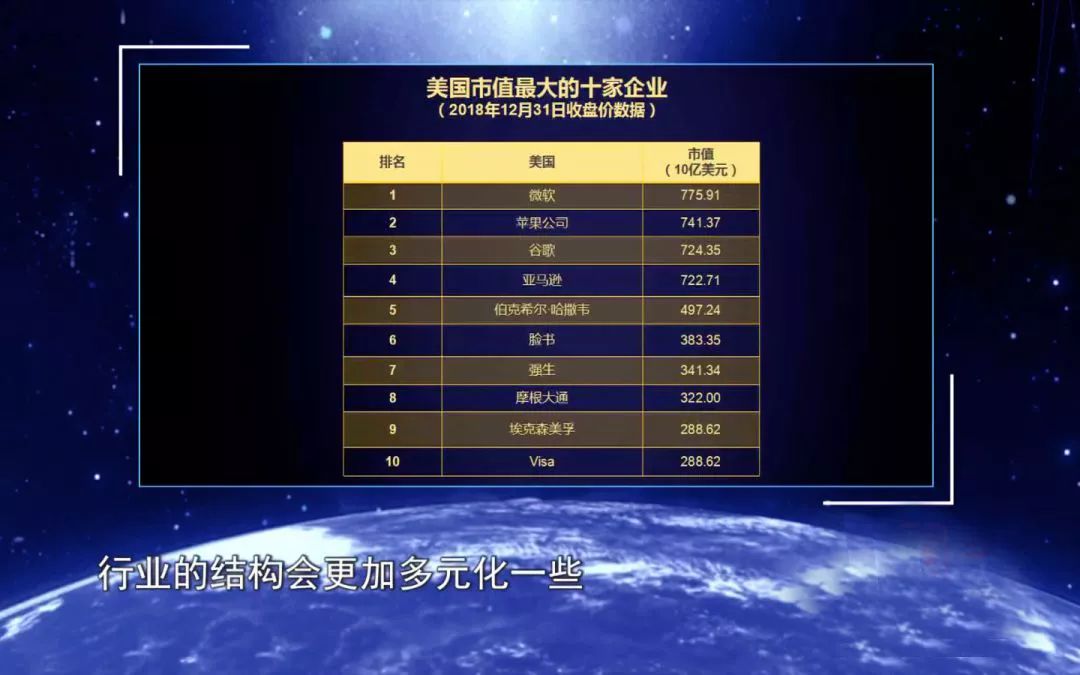 MG电子游戏(中国集团)官方网站