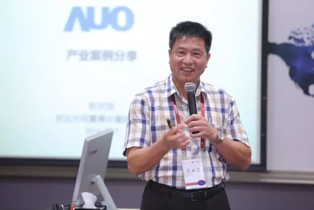 MG电子游戏(中国集团)官方网站