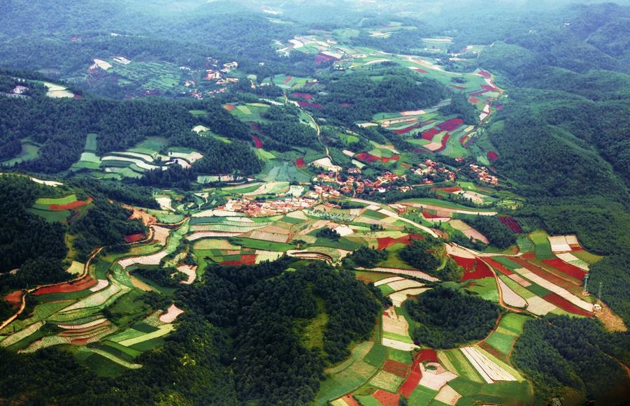 MG电子游戏(中国集团)官方网站