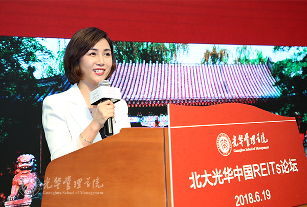 MG电子游戏(中国集团)官方网站