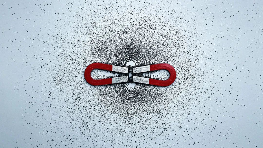 彭泗清：疫情事后，企业需要建设一种新型服务关系