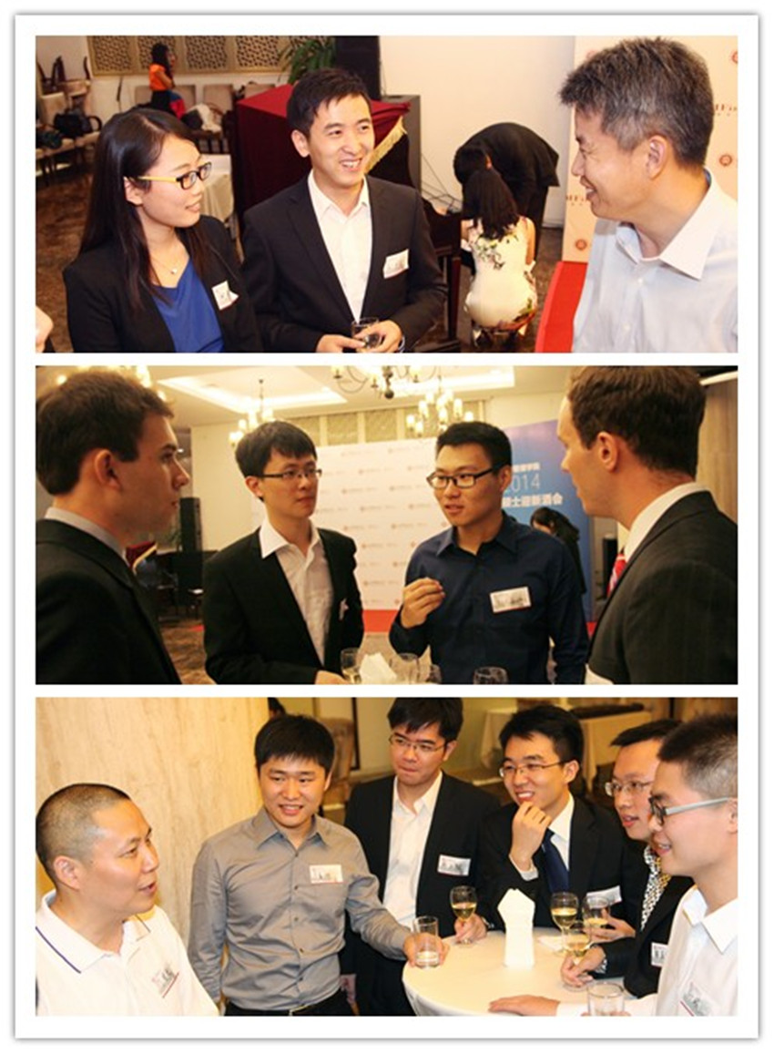 MG电子游戏(中国集团)官方网站