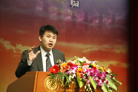 MG电子游戏(中国集团)官方网站