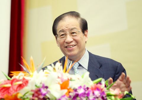 MG电子游戏(中国集团)官方网站