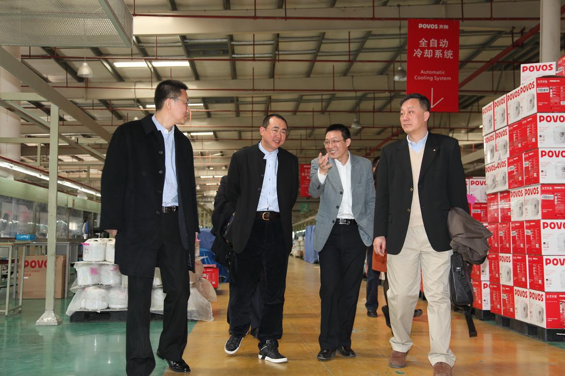 MG电子游戏(中国集团)官方网站