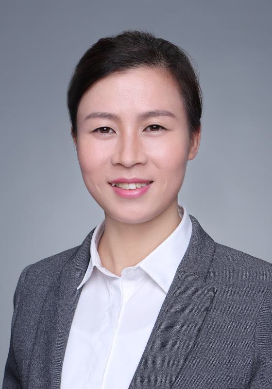 MG电子游戏(中国集团)官方网站