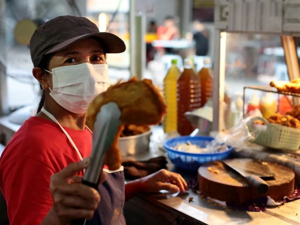 MG电子游戏(中国集团)官方网站