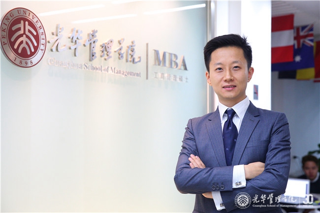 MG电子游戏(中国集团)官方网站