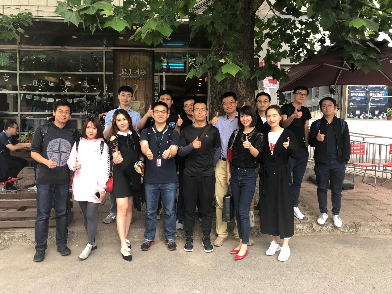 MG电子游戏(中国集团)官方网站