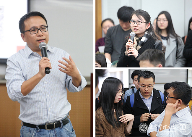 MG电子游戏(中国集团)官方网站