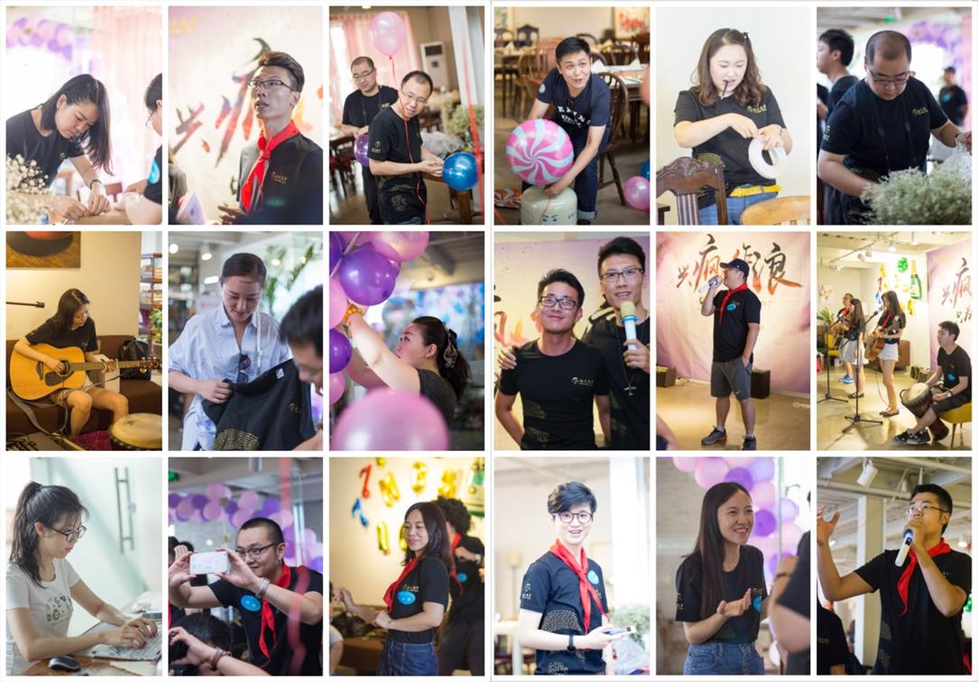 MG电子游戏(中国集团)官方网站