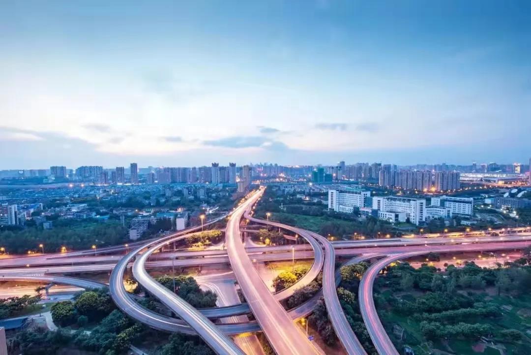 《中国公募REITs生长白皮书2021》上篇：：：试点阶段性总结