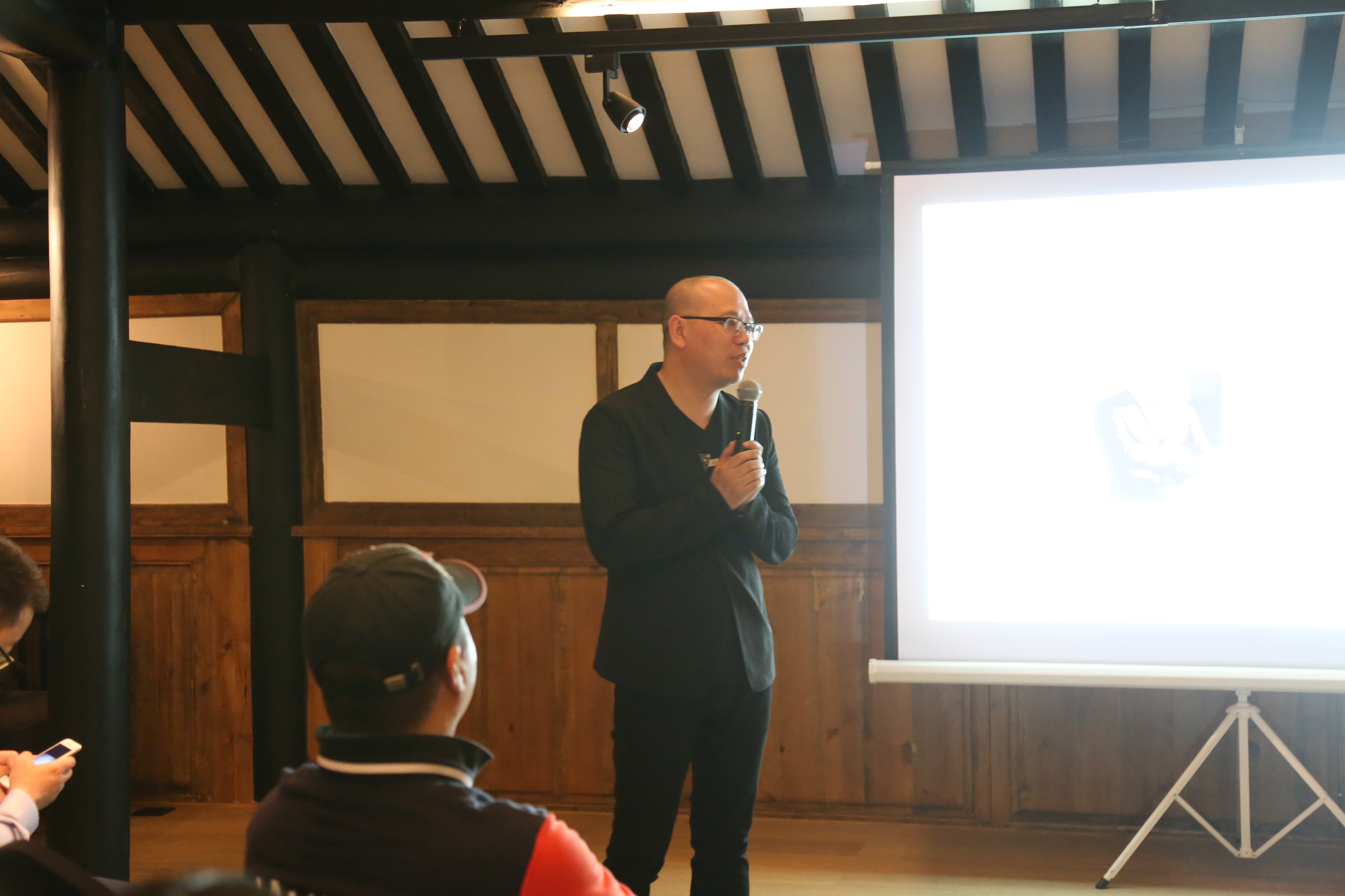 MG电子游戏(中国集团)官方网站