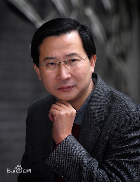 MG电子游戏(中国集团)官方网站