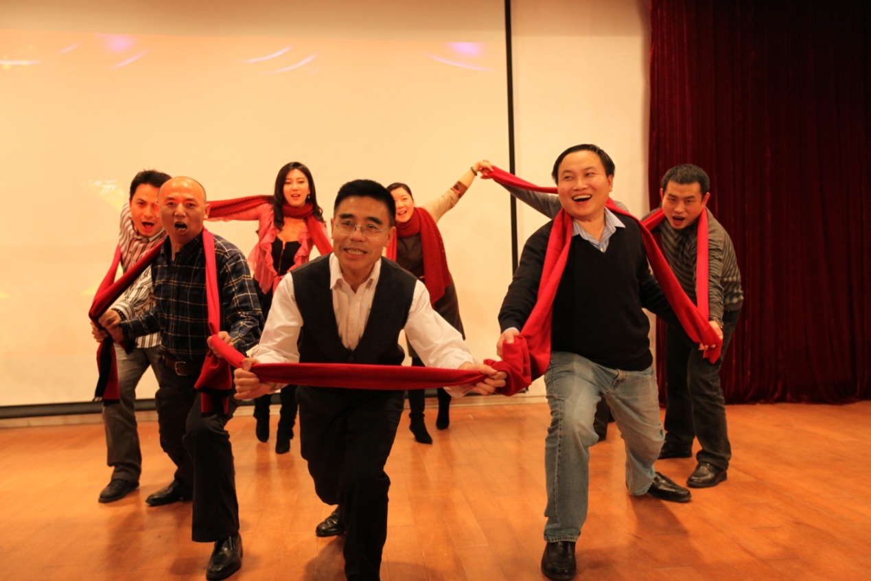 MG电子游戏(中国集团)官方网站