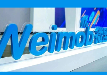 买通数字化全链路，微盟的智慧商业“要领论” | MG电子游戏案例