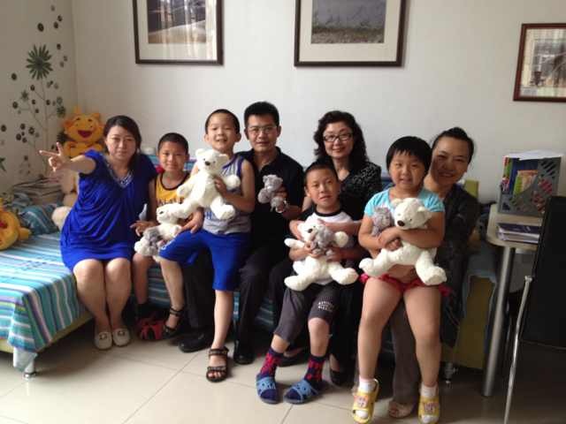 MG电子游戏(中国集团)官方网站